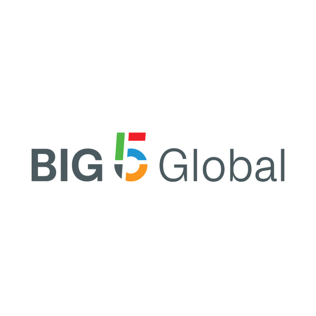 bifa·必发(中国区)唯一官方网站