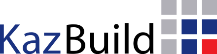bifa·必发(中国区)唯一官方网站