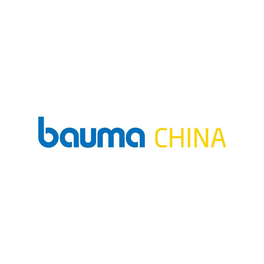 bifa·必发(中国区)唯一官方网站