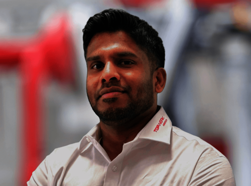 bifa·必发(中国区)唯一官方网站