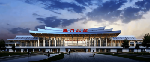 bifa·必发(中国区)唯一官方网站