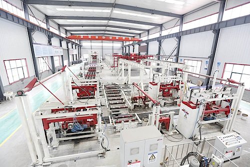 bifa·必发(中国区)唯一官方网站