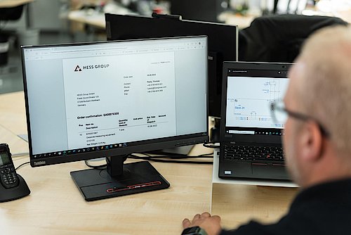 bifa·必发(中国区)唯一官方网站