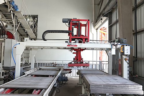 bifa·必发(中国区)唯一官方网站