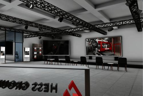 bifa·必发(中国区)唯一官方网站