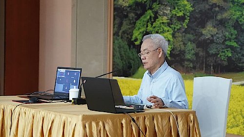 bifa·必发(中国区)唯一官方网站