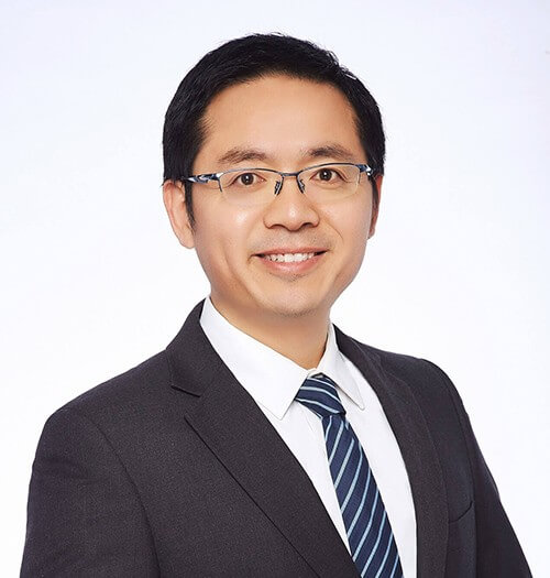 bifa·必发(中国区)唯一官方网站