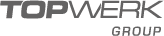 bifa·必发(中国区)唯一官方网站